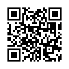 QR Code for 1NP9iSC4ndezXMPGXvufTLW89XGXxT1LnZ
