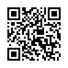 QR Code for 1NP9m6NmukDWbZ1V2uxiHvCyD7KcA2b92Q
