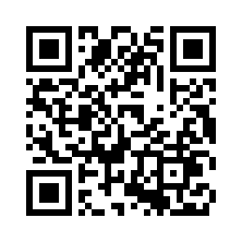 QR Code for 1NP9p8MeXAbyxih29jCSXuwsPbA9wgq4sU