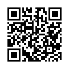 QR Code for 1NP9vVdqFfGLhuys9DHsyEGHC3oo8SShqb