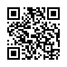 QR Code for 1NP9vnW3g2JPGqfhx7aahE8hHhwPBYYdxN