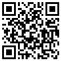 QR Code for 1NP9zqHUGPNVXVyW4xeLDpGSYCwuLqCceR