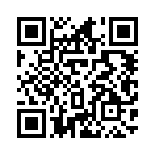 QR Code for 1NPA1UJ1tNQok1rjk57CsRAt6o7GN4qqZM