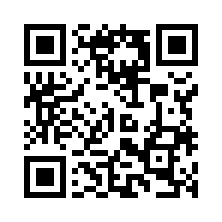 QR Code for 1NPA2EStSRjF5o7NKFw15SuE39ACEbQxvr