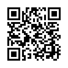 QR Code for 1NPA2qet8TMY2mqiEc42QAysjs2V2YXx5e