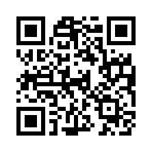 QR Code for 1NPA7rNzMd9mFWhyPZJG6vcRSDidbDafLS