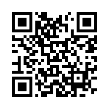 QR Code for 1NPAASzaMuynnFfzVMvRSytj1BE7FnWoGQ