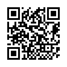 QR Code for 1NPAAT2JbnNHKTTsJNdFDiXtvsfXN3Yf6T