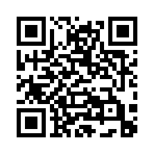 QR Code for 1NPAAh9cHa11QS57AB9CMLvYynA8238VTv