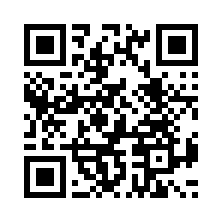 QR Code for 1NPAAwpsYHEU3DFWNPSTit6gjp7sQozeJX
