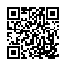QR Code for 1NPADYri6cYAxJAr2JRf6j8E31jze9Mmgd