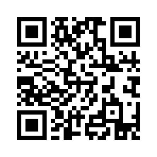 QR Code for 1NPADzFi4bfPbSCrz7cteMnFAAamuvqPuy