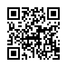 QR Code for 1NPAECwvCS7SKAjYPJr9eu7E8g7cUnsiYR