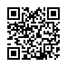 QR Code for 1NPAJM7Vt4dECLFoSy12soqwqorgoNbmGe