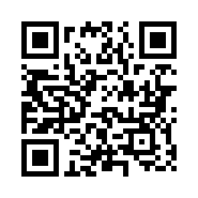 QR Code for 1NPAKuhtKmgn4TbytHUfjZYBYAkLSKDd4P