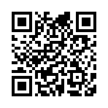 QR Code for 1NPALvxZM14G99qsqQ1L7SCNisnjxRe7dJ