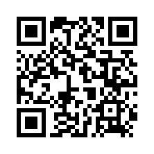 QR Code for 1NPAPWdNVSWrbdamoL1wtgcykPr6WDwpry