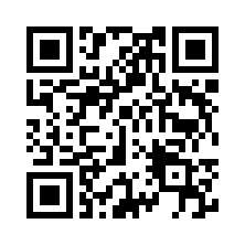 QR Code for 1NPAPXWmyvwvgw1rh79YVzoSCbBx4cJsHb