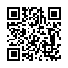 QR Code for 1NPAS9pX3wyGpxYec4hXfXAGwyAnSpLFDR