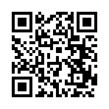 QR Code for 1NPASK9wF9gTAukXjACtkZzEisRuCicNnn
