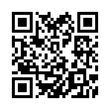 QR Code for 1NPASk6ed94t8qYwDa88RSbULR9vwhtdcM