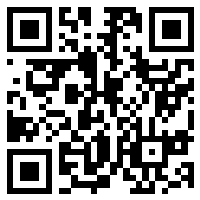 QR Code for 1NPASsm5fseSQZFbCzXh8DFosVd9AoNqXb