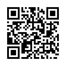 QR Code for 1NPATP929Dk6UTNJj7JhPJLWgKPDo4utD3