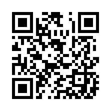 QR Code for 1NPATk9JsPp2MxLryT1MQR5TwSKGBa1bvu