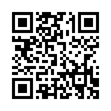 QR Code for 1NPAUProjfvEmz4uwmpoRLTvY1SCKCzPwv