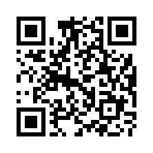 QR Code for 1NPAVbrh5RyqdCUriPnc616qVhS6XHTfNG