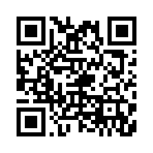 QR Code for 1NPAhTLAK7FuMj9fdvhw2KwuWucccD1h8L