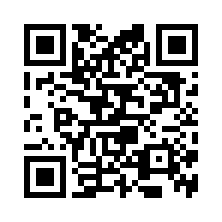 QR Code for 1NPAjZZgyAesD3K3ph6QJ3Cyt3MAVRKpHP