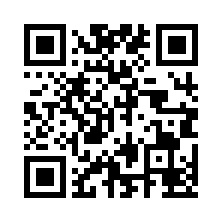 QR Code for 1NPAmL4QWiErJasv2Qq5pWxJz6n2WbYA7Z