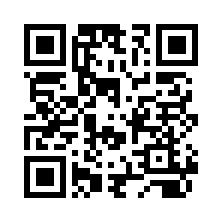 QR Code for 1NPAnbDyua7bw7ceaPo8pKdAapXWEKGPDK