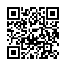 QR Code for 1NPArJVoDemm5sbkYjFxyWf8ChmukwhM3t