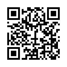 QR Code for 1NPArLf6q1AY7YJ8K25h7bSVh5CsdqFSfk