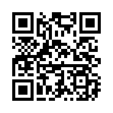 QR Code for 1NPAsYcJdManxrfNFKeXD7sKVoLEiiEvZY
