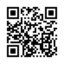 QR Code for 1NPAsaYvWLFvfAjpjtPbgpqsG4tmQeT7UK