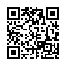 QR Code for 1NPAshHJuE6GK24QHm3QGfUndeUsDFexn5