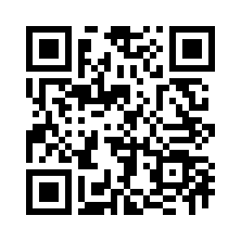 QR Code for 1NPAsv6mZ6dxGVsf3fK5F2G9vyBEXtaWgH