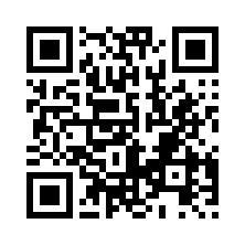 QR Code for 1NPAtkGWX9TMhj13mtHGwjd1bsd9uJDfTB