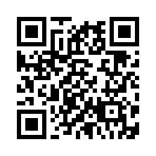 QR Code for 1NPAwhXkStArKvyfWb8evZup2WbnHbLUcj