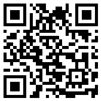 QR Code for 1NPAxiXozuMgYFuq28fHCsWHRaQHUTJjqT