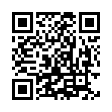 QR Code for 1NPB1EKB5H2MuDip9xXqm6oxV9wjDzSyve