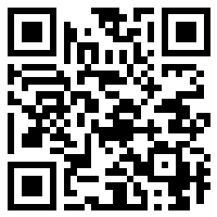 QR Code for 1NPB1natTRQJ4yFDTap72Ta8yZoha5LoQc