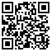 QR Code for 1NPB1nevv6tHVzEmbbc7GjxBzz3sdMPVcc