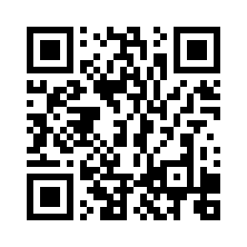 QR Code for 1NPB2Qnb77pBH9c7GFWqMaVLSJsLjWeCrk