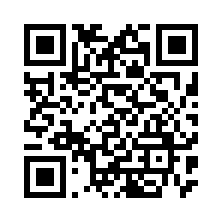 QR Code for 1NPB3TF2s2uxcQ9FN4cQ1e37ZcCc1zWx6T