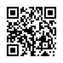 QR Code for 1NPB6AXJXKz1iLh33jcdbjLXaMW5MAQsc3