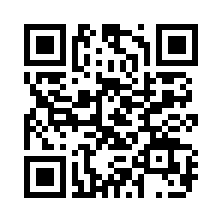 QR Code for 1NPB8dpZ272VDibWUPw7QZ6Rforpyas44y